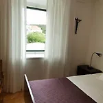 Апартаменты House Marineta - Promenade *