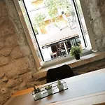 House Marineta - Promenade Апартаменты *