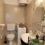 Апартаменты House Marineta - Promenade