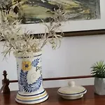 Апартаменты House Marineta - Promenade *