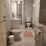 House Marineta - Promenade Апартаменты *