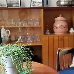 House Marineta - Promenade Апартаменты Макарска