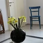 Апартаменты House Marineta - Promenade