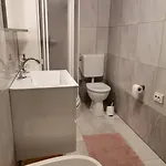 Апартаменты House Marineta - Promenade *