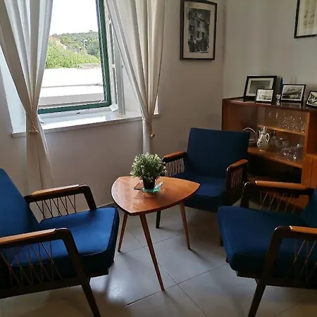 House Marineta - Promenade * 마카르스카
